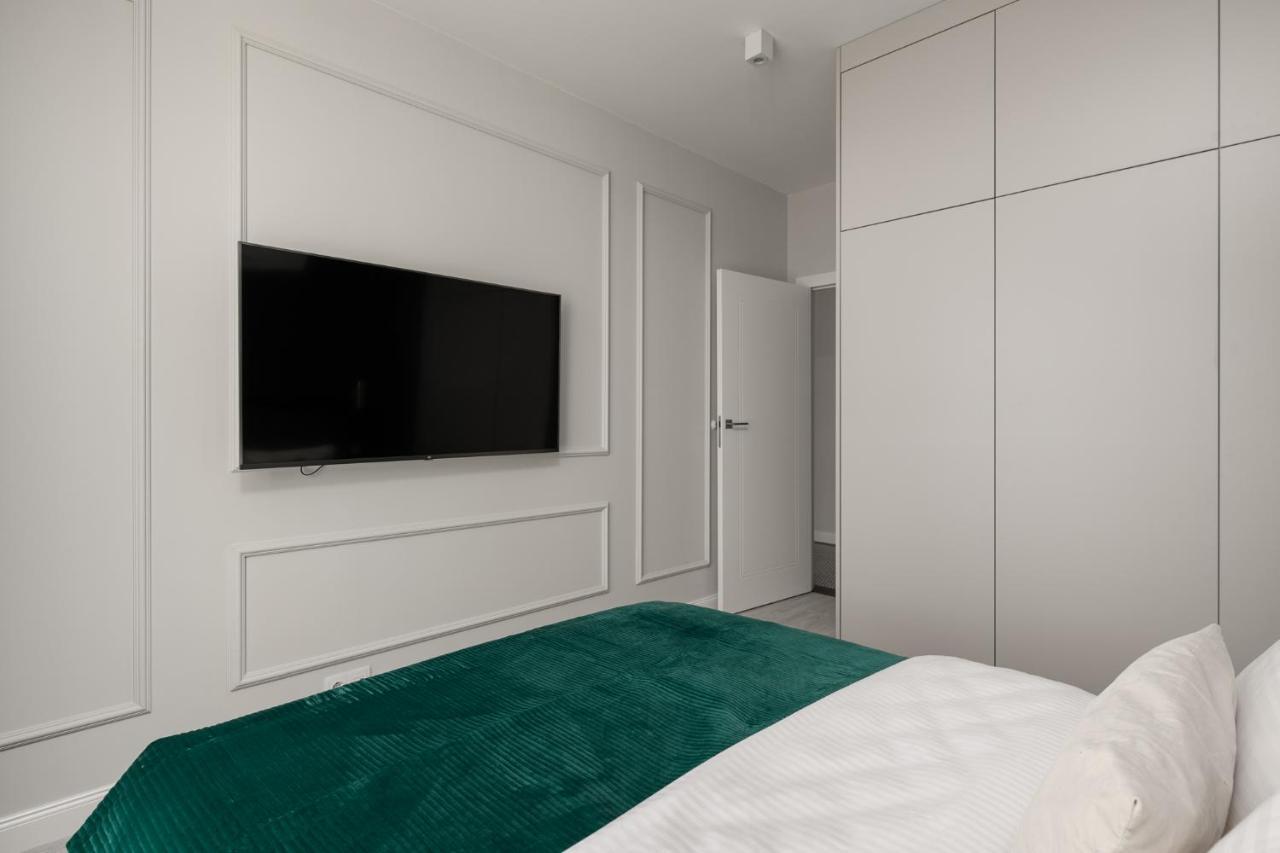 Nexthome Boutique - Klimatyzacja - Air Conditioning - New * Warschau