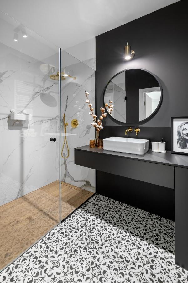 Nexthome Boutique - Klimatyzacja - Air Conditioning - New Warschau